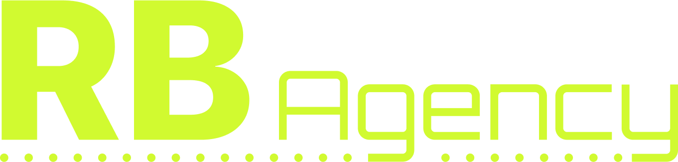 logo(3)