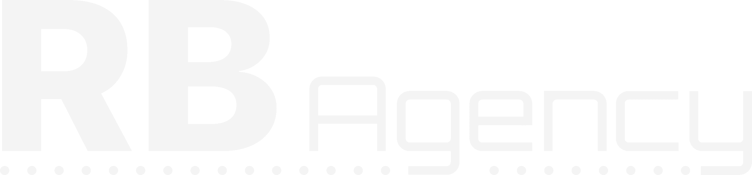 logo(4)